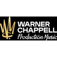 WARNER/CHAPPELL PRODUCTION MUSIC